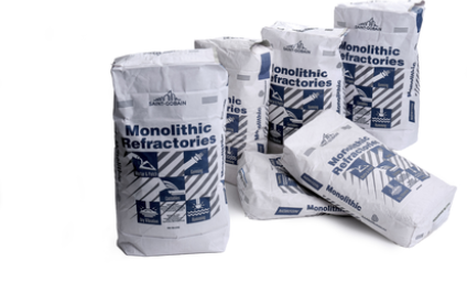 Saint-Gobain Performance Ceramics & Refractories leads the industry in design, development and production of engineered ceramics and refractory products for Petrochemcial Applications with extreme operating conditions and high temperatures.