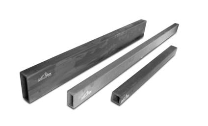 The products and solutions for kilns & furnaces under Saint-Gobain Ceramic Systems are designed and developed for many applications to facilitate consistent and long-term performance. Our products are designed to withstand high temperatures (up to 1.800°C) and severe operating conditions. Developed and manufactured to suit all types of kilns & furnaces that are typically used in various industry segments.