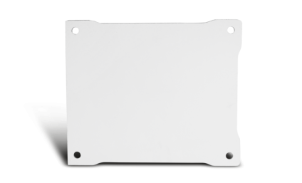 The products and solutions for kilns & furnaces under Saint-Gobain Ceramic Systems are designed and developed for many applications to facilitate consistent and long-term performance. Our products are designed to withstand high temperatures (up to 1.800°C) and severe operating conditions. Developed and manufactured to suit all types of kilns & furnaces that are typically used in various industry segments.