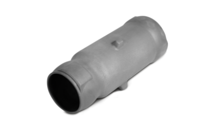 The products and solutions for kilns & furnaces under Saint-Gobain Ceramic Systems are designed and developed for many applications to facilitate consistent and long-term performance. Our products are designed to withstand high temperatures (up to 1.800°C) and severe operating conditions. Developed and manufactured to suit all types of kilns & furnaces that are typically used in various industry segments.