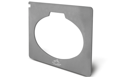 The products and solutions for kilns & furnaces under Saint-Gobain Ceramic Systems are designed and developed for many applications to facilitate consistent and long-term performance. Our products are designed to withstand high temperatures (up to 1.800°C) and severe operating conditions. Developed and manufactured to suit all types of kilns & furnaces that are typically used in various industry segments.