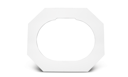 The products and solutions for kilns & furnaces under Saint-Gobain Ceramic Systems are designed and developed for many applications to facilitate consistent and long-term performance. Our products are designed to withstand high temperatures (up to 1.800°C) and severe operating conditions. Developed and manufactured to suit all types of kilns & furnaces that are typically used in various industry segments.