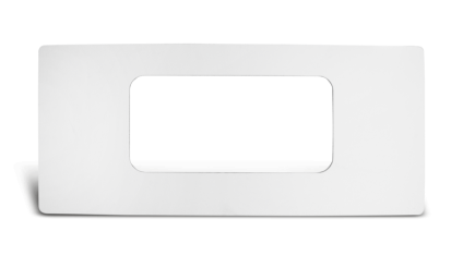 The products and solutions for kilns & furnaces under Saint-Gobain Ceramic Systems are designed and developed for many applications to facilitate consistent and long-term performance. Our products are designed to withstand high temperatures (up to 1.800°C) and severe operating conditions. Developed and manufactured to suit all types of kilns & furnaces that are typically used in various industry segments.