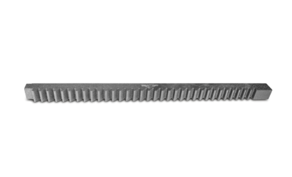 The products and solutions for kilns & furnaces under Saint-Gobain Ceramic Systems are designed and developed for many applications to facilitate consistent and long-term performance. Our products are designed to withstand high temperatures (up to 1.800°C) and severe operating conditions. Developed and manufactured to suit all types of kilns & furnaces that are typically used in various industry segments.