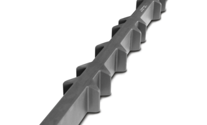 The products and solutions for kilns & furnaces under Saint-Gobain Ceramic Systems are designed and developed for many applications to facilitate consistent and long-term performance. Our products are designed to withstand high temperatures (up to 1.800°C) and severe operating conditions. Developed and manufactured to suit all types of kilns & furnaces that are typically used in various industry segments.