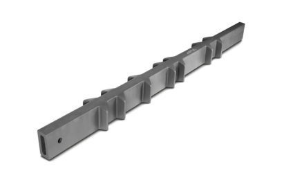 The products and solutions for kilns & furnaces under Saint-Gobain Ceramic Systems are designed and developed for many applications to facilitate consistent and long-term performance. Our products are designed to withstand high temperatures (up to 1.800°C) and severe operating conditions. Developed and manufactured to suit all types of kilns & furnaces that are typically used in various industry segments.