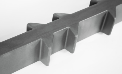 The products and solutions for kilns & furnaces under Saint-Gobain Ceramic Systems are designed and developed for many applications to facilitate consistent and long-term performance. Our products are designed to withstand high temperatures (up to 1.800°C) and severe operating conditions. Developed and manufactured to suit all types of kilns & furnaces that are typically used in various industry segments.