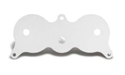 The products and solutions for kilns & furnaces under Saint-Gobain Ceramic Systems are designed and developed for many applications to facilitate consistent and long-term performance. Our products are designed to withstand high temperatures (up to 1.800°C) and severe operating conditions. Developed and manufactured to suit all types of kilns & furnaces that are typically used in various industry segments.