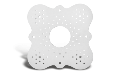 The products and solutions for kilns & furnaces under Saint-Gobain Ceramic Systems are designed and developed for many applications to facilitate consistent and long-term performance. Our products are designed to withstand high temperatures (up to 1.800°C) and severe operating conditions. Developed and manufactured to suit all types of kilns & furnaces that are typically used in various industry segments.