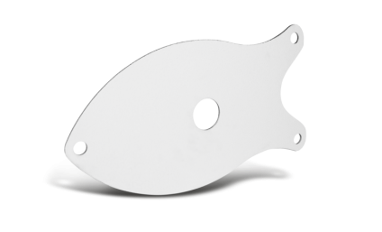 The products and solutions for kilns & furnaces under Saint-Gobain Ceramic Systems are designed and developed for many applications to facilitate consistent and long-term performance. Our products are designed to withstand high temperatures (up to 1.800°C) and severe operating conditions. Developed and manufactured to suit all types of kilns & furnaces that are typically used in various industry segments.