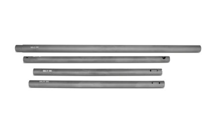 The products and solutions for kilns & furnaces under Saint-Gobain Ceramic Systems are designed and developed for many applications to facilitate consistent and long-term performance. Our products are designed to withstand high temperatures (up to 1.800°C) and severe operating conditions. Developed and manufactured to suit all types of kilns & furnaces that are typically used in various industry segments.