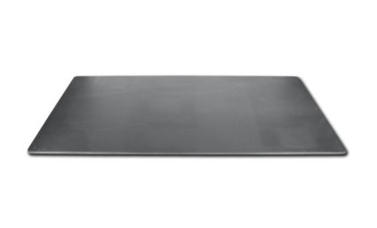 The products and solutions for kilns & furnaces under Saint-Gobain Ceramic Systems are designed and developed for many applications to facilitate consistent and long-term performance. Our products are designed to withstand high temperatures (up to 1.800°C) and severe operating conditions. Developed and manufactured to suit all types of kilns & furnaces that are typically used in various industry segments.