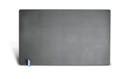The products and solutions for kilns & furnaces under Saint-Gobain Ceramic Systems are designed and developed for many applications to facilitate consistent and long-term performance. Our products are designed to withstand high temperatures (up to 1.800°C) and severe operating conditions. Developed and manufactured to suit all types of kilns & furnaces that are typically used in various industry segments.