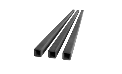 The products and solutions for kilns & furnaces under Saint-Gobain Ceramic Systems are designed and developed for many applications to facilitate consistent and long-term performance. Our products are designed to withstand high temperatures (up to 1.800°C) and severe operating conditions. Developed and manufactured to suit all types of kilns & furnaces that are typically used in various industry segments.