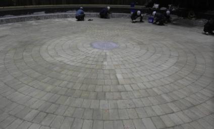 Crude steel production begins with the reduction process, where the iron ore reacts with carbon sources inside the blast furnace. The blast furnace requires different types of refractory products with resistance to thermo-mechanical and thermo-chemical reactions. 