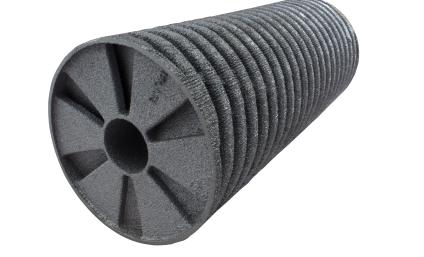 Burner-Solutions-Heatcor-photo2