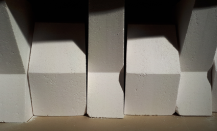 Saint-Gobain offers unparalleled refractory lining design, engineering, products and service to the petrochemical industry worldwide.