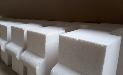 Saint-Gobain offers unparalleled refractory lining design, engineering, products and service to the petrochemical industry worldwide.