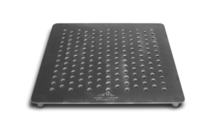 The products and solutions for kilns & furnaces under Saint-Gobain Ceramic Systems are designed and developed for many applications to facilitate consistent and long-term performance. Our products are designed to withstand high temperatures (up to 1.800°C) and severe operating conditions. Developed and manufactured to suit all types of kilns & furnaces that are typically used in various industry segments.