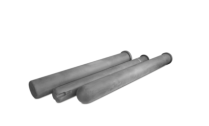 Ceramic-Systems-Radiant-tubes-photo 4