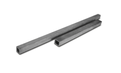 The products and solutions for kilns & furnaces under Saint-Gobain Ceramic Systems are designed and developed for many applications to facilitate consistent and long-term performance. Our products are designed to withstand high temperatures (up to 1.800°C) and severe operating conditions. Developed and manufactured to suit all types of kilns & furnaces that are typically used in various industry segments.