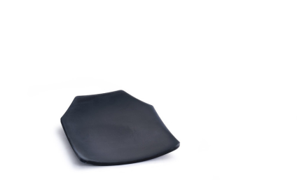 Saint-Gobain delivers the most innovative, reliable and consistent ceramics in the world for composite armor systems. High-performance, lightweight ceramic materials from Saint-Gobain are designed to protect against current and emerging ballistic threats.