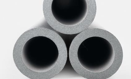 Filtration-Crossflow-tubes-photo-face-fond blanc