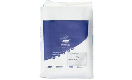 Norton-bag-monolithic-Front