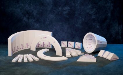 Wear-Resistance-Durafrax-2-photo