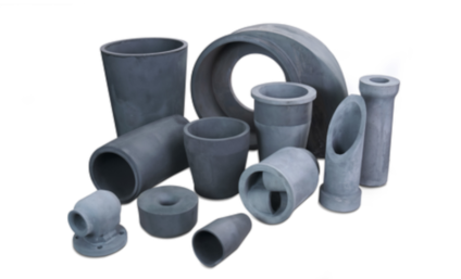 Wear-Resistance-cyclone-part-Family-Wear-Products 4