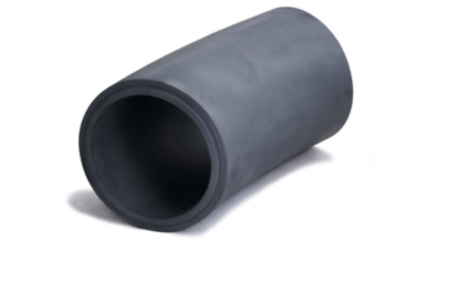 Wear-Resistance-elbow-liner-Norfrax-3251846 2