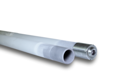 The products and solutions for kilns & furnaces under Saint-Gobain Ceramic Systems are designed and developed for many applications to facilitate consistent and long-term performance. Our products are designed to withstand high temperatures (up to 1.800°C) and severe operating conditions. Developed and manufactured to suit all types of kilns & furnaces that are typically used in various industry segments.