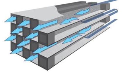 Filtration-Deadend-photo10