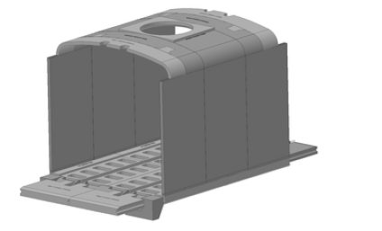Heat Treatment,Waste to energy,ceramic systems,