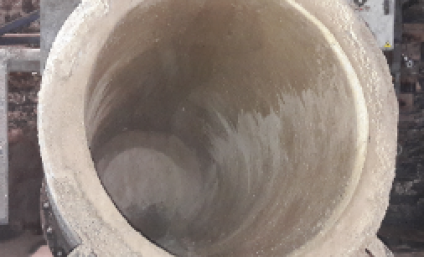 Fast-firing Castables | High Performance Castables