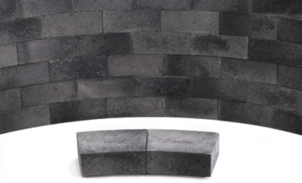 Saint-Gobain Performance Ceramics & Refractories has introduced a third generation of silicon carbide (SiC) refractories designed to effectively protect copper furnaces. Dedicated R&D teams have developed high performance materials that offer an industry-leading service life. In the field, experienced engineers apply their design expertise to deliver refractory systems that enhance furnace performance, reliability and service life.