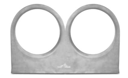 channel furnace,ceramic,foundry