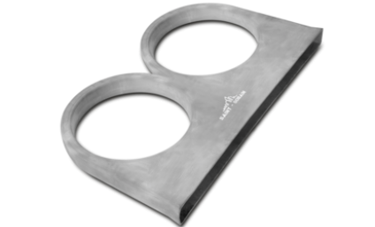 channel furnace,ceramic,foundry