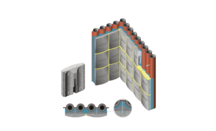 T-Clip® PROform System