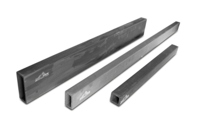 Casted Products - Ceramic Industry