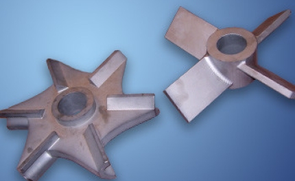 Saint Gobain Specialty Ceramics' products allow customers to solve tough problems in thermal and chemical processing, industrial metrology, temperature sensing, brazing, mechanical seals, semi-conductor processing, sandblasting, and renewable energy generation applications.