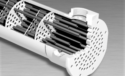 Saint Gobain Specialty Ceramics' products allow customers to solve tough problems in thermal and chemical processing, industrial metrology, temperature sensing, brazing, mechanical seals, semi-conductor processing, sandblasting, and renewable energy generation applications.