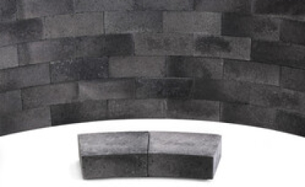 Refractory Brick