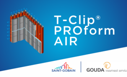 T-Clip