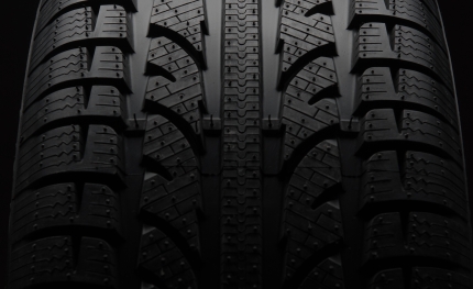 carbon-black-rubber