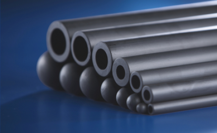 Semiconductor Wafer Processing