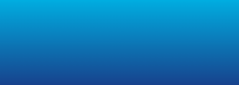 Gradiant Blue