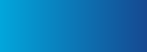 CTA Background
