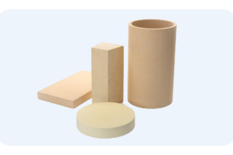 Zirconia Ceramics: What are They & How are They Used? | PERFORMANCE ...