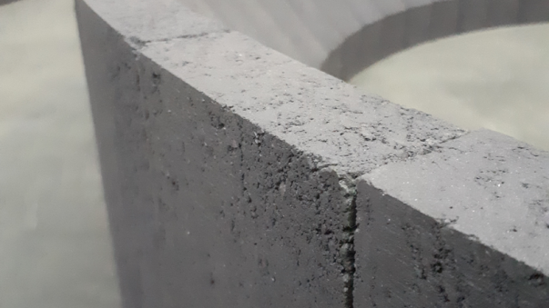 Saint-Gobain offers unparalleled refractory lining design, engineering, products and service to the petrochemical industry worldwide.